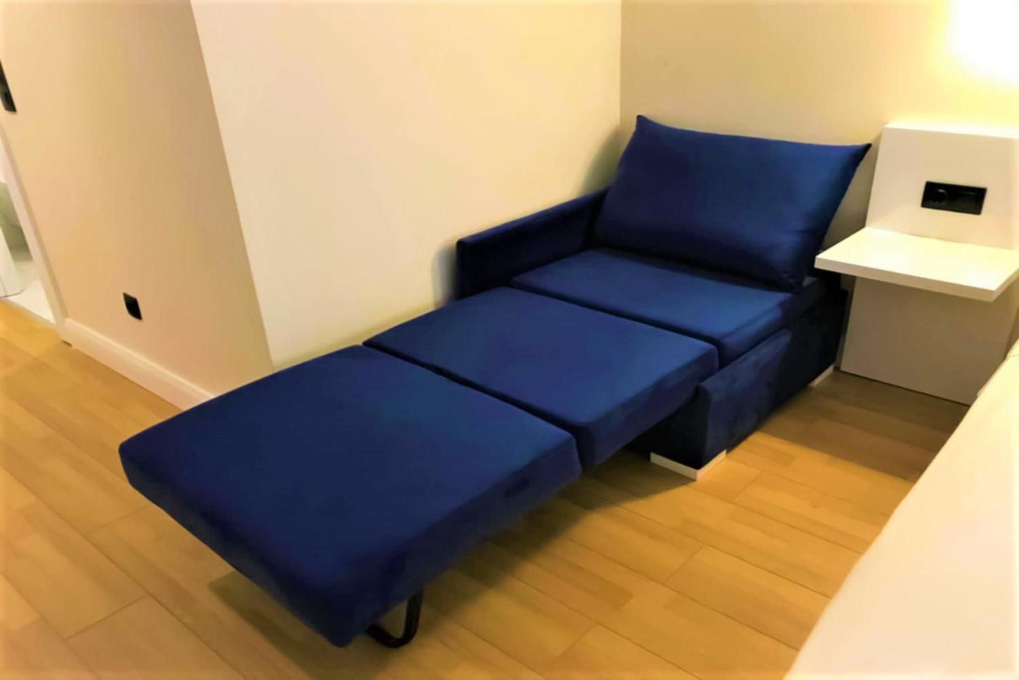 Luxury Beach Front Hotel באטומי מראה חיצוני תמונה